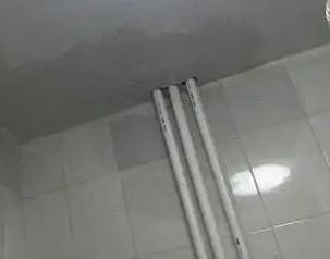 扶绥卫生间漏水检测电话