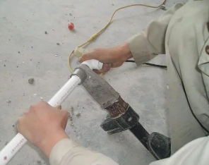 扶绥漏水维修电话