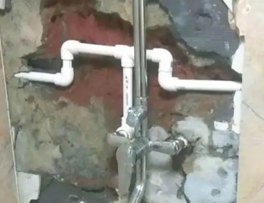 扶绥卫生间漏水检测电话