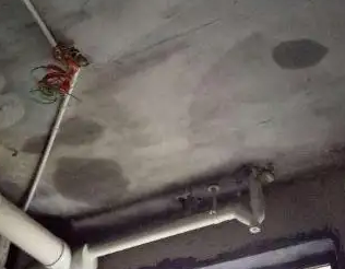 扶绥漏水维修电话