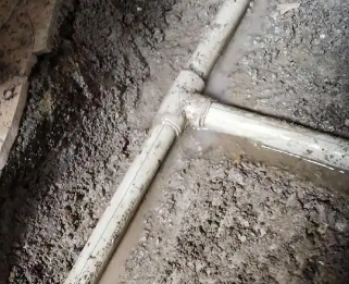 扶绥漏水维修电话