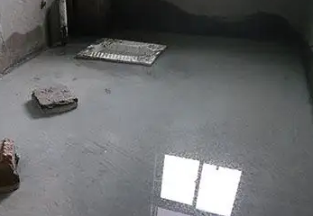 扶绥卫生间漏水检测多少钱