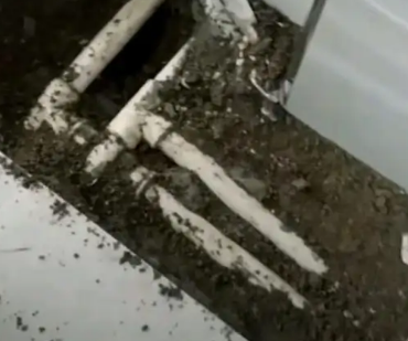 扶绥卫生间漏水检测哪家好