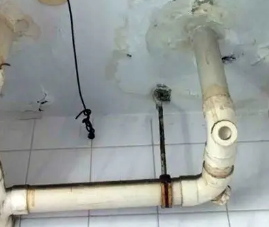 扶绥卫生间漏水检测多少钱