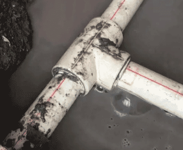 扶绥卫生间漏水维修公司为您专业介绍下扶绥卫生间测漏水的原因
