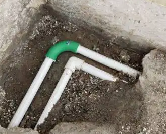 扶绥卫生间漏水维修公司为您专业分享下扶绥水管维修多少钱