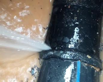 扶绥漏水维修价格明细