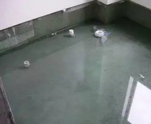扶绥卫生间测漏水哪家好
