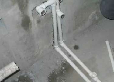 扶绥查漏水多少钱