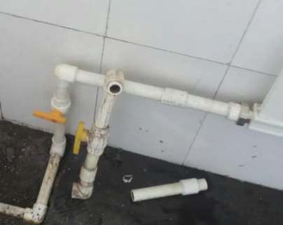 扶绥查漏水哪家好