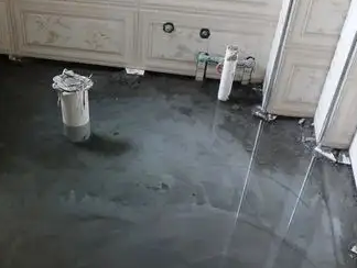 扶绥卫生间漏水维修公司为您专业分下下扶绥卫生间防水的时候哪些部位需要进行施工