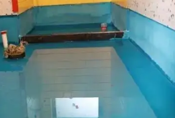 扶绥卫生间防水多少钱