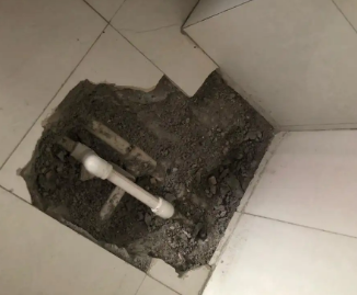 扶绥查漏水哪家好