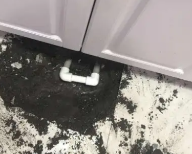 扶绥查漏水哪家好