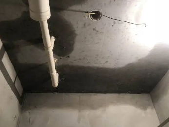 扶绥卫生间漏水维修公司专业解析下扶绥卫生间漏水维修的处理方法