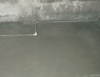 扶绥卫生间漏水检测哪家好