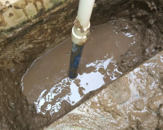 扶绥卫生间漏水维修公司为您专业解答一下扶绥查漏水的原因