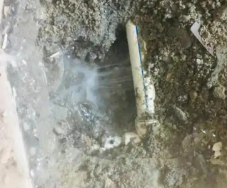 扶绥查漏水哪家好