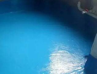 扶绥卫生间防水哪家好