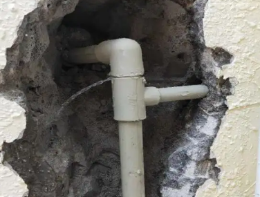 扶绥卫生间漏水检测哪家好