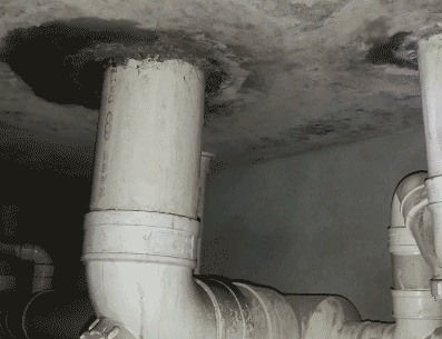 扶绥卫生间漏水维修公司为您专业分享下扶绥卫生间测漏水的信息