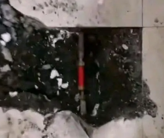 扶绥卫生间测漏水多少钱