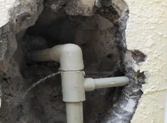 扶绥卫生间测漏水哪家好