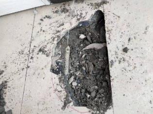 扶绥卫生间漏水检测哪家好