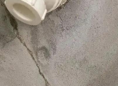 扶绥卫生间漏水检测哪家好